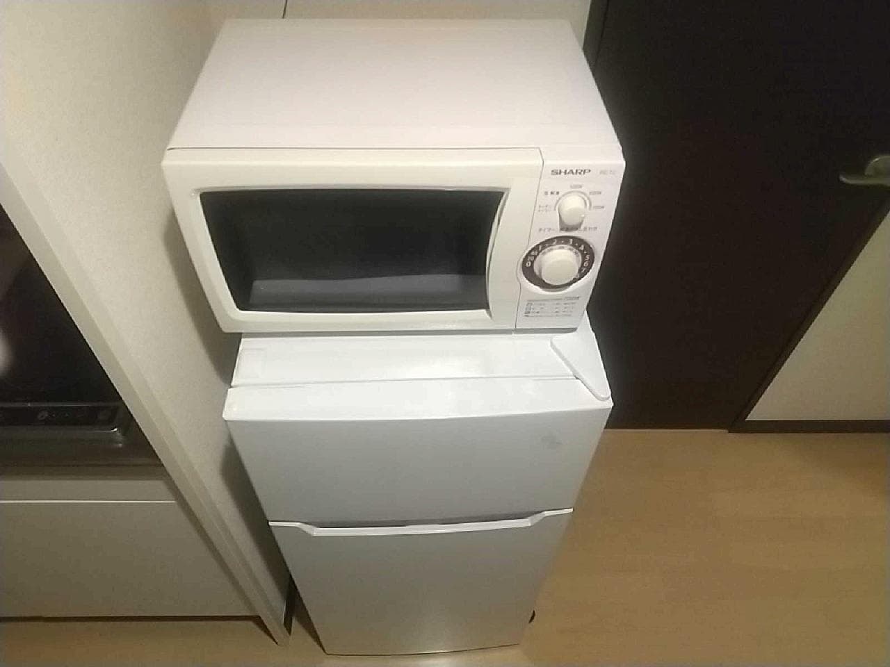 Room image 10