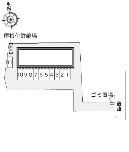 Room image 10