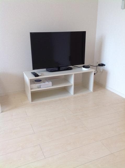 Preview interior of CLEINO MIZUNO II