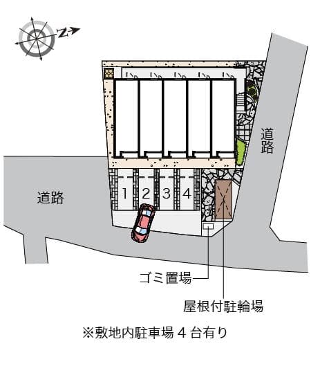 Room image 15