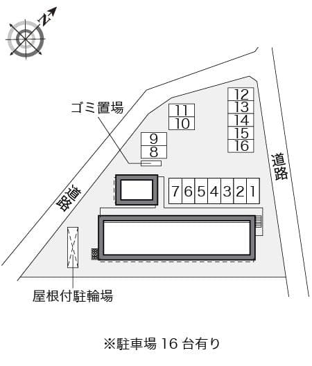 Room image 10