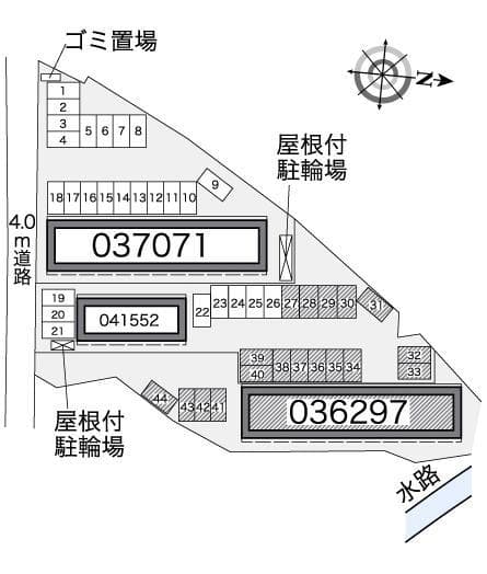 Room image 16