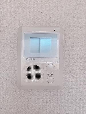 Room image 12