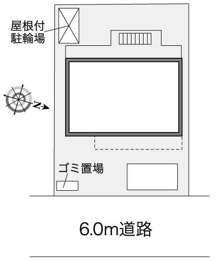 Room image 14