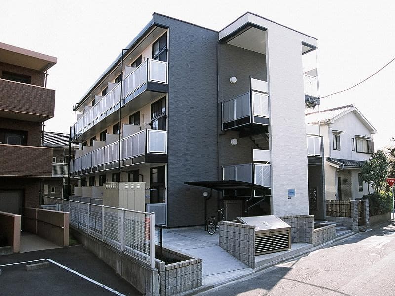 Room Image 1172915