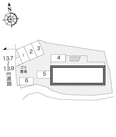 Room image 16