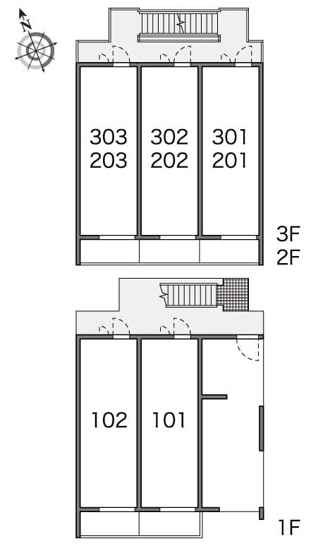 Room image 9