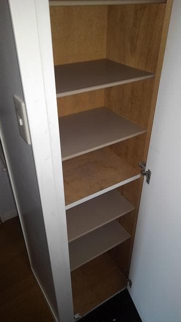 Room image 9