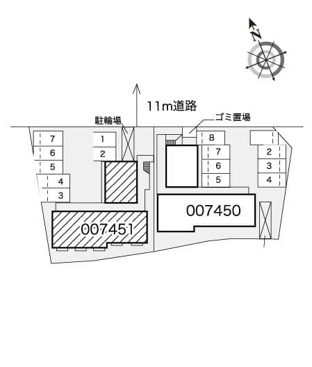 Room image 11