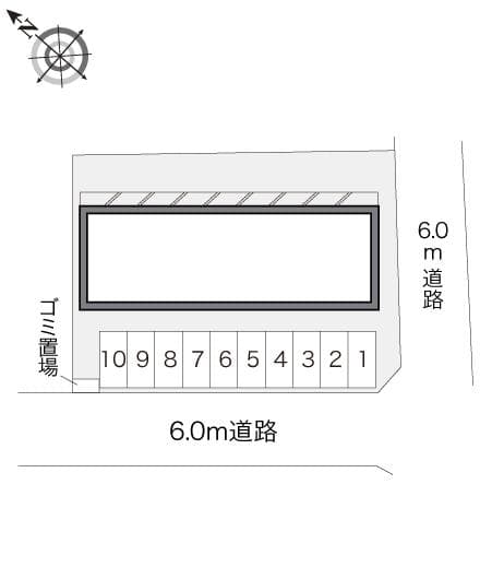 Room image 15