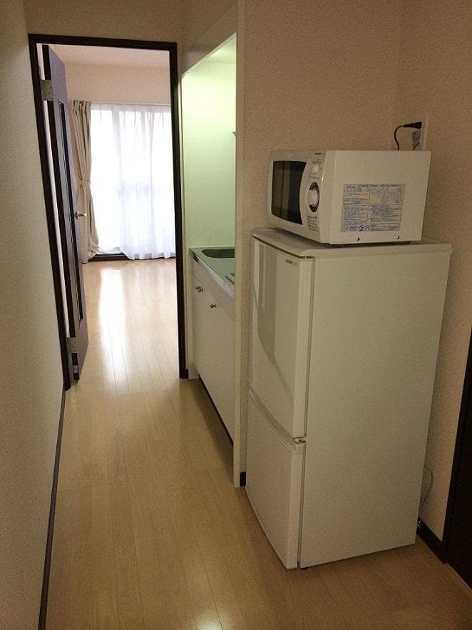 Preview interior of LEONEXT Granberg Moro