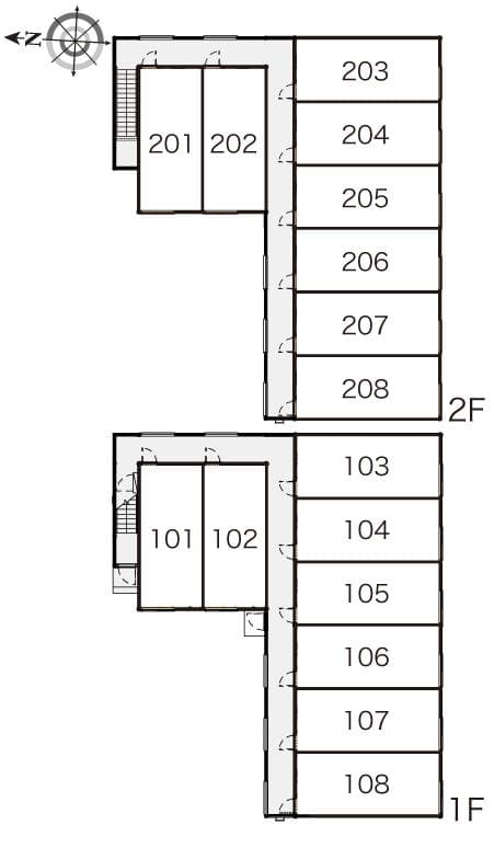 Room image 11