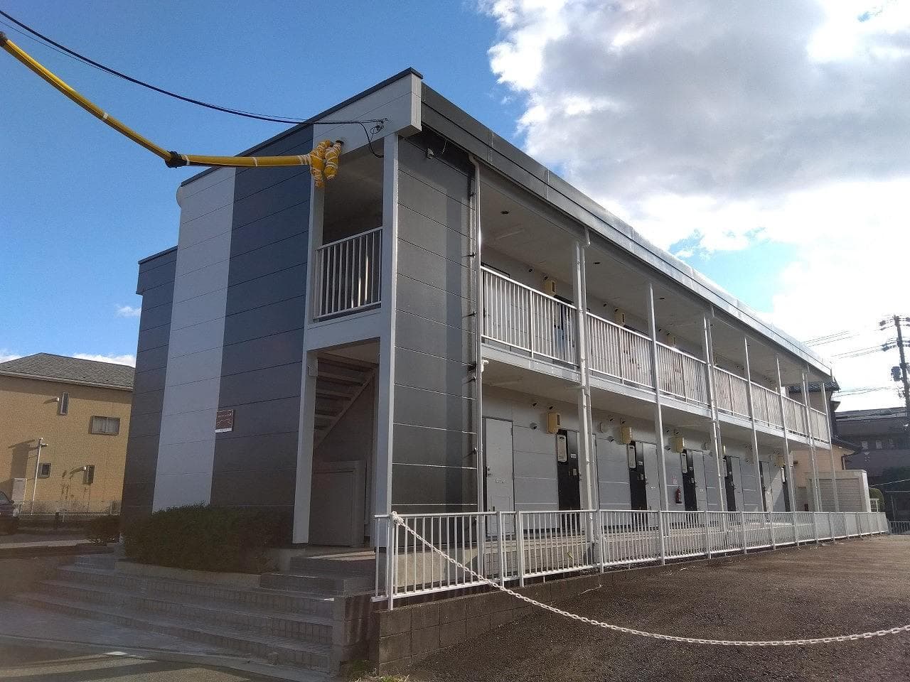 Room Image 1178190