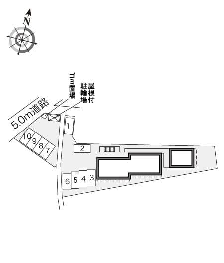 Room image 16