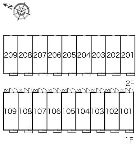 Room image 9