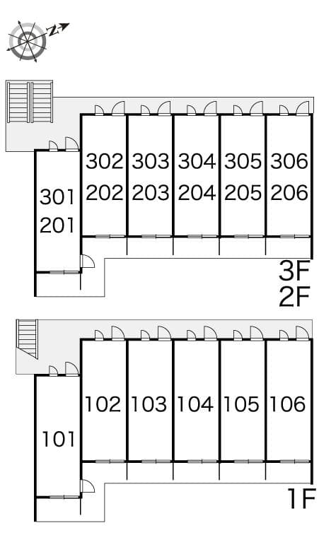 Room image 12