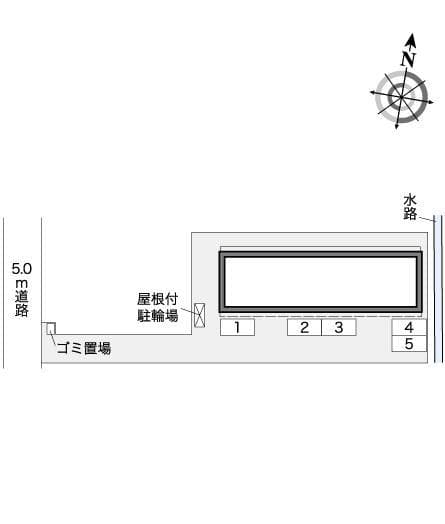 Room image 10