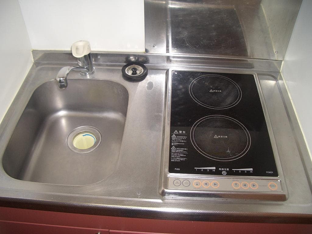 Room image 11