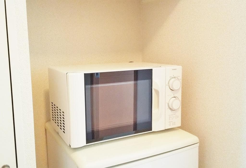 Room image 11