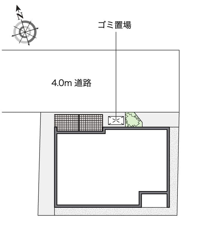 Room image 10