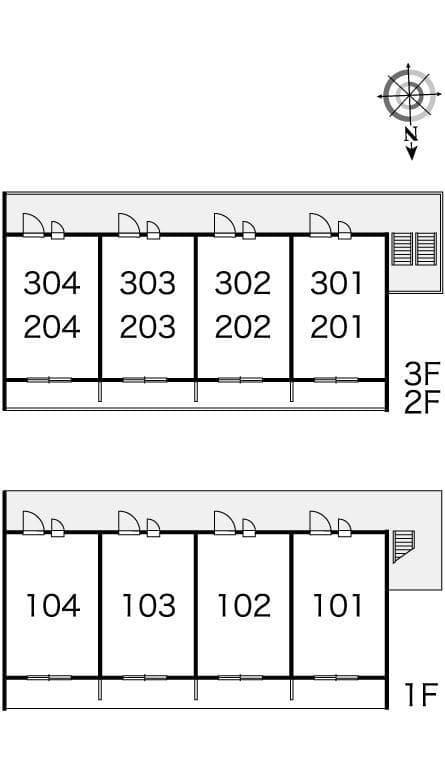 Room image 15