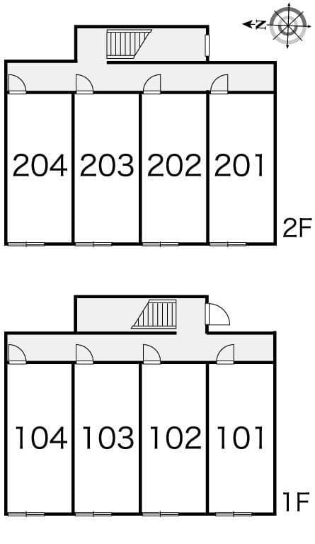 Room image 14