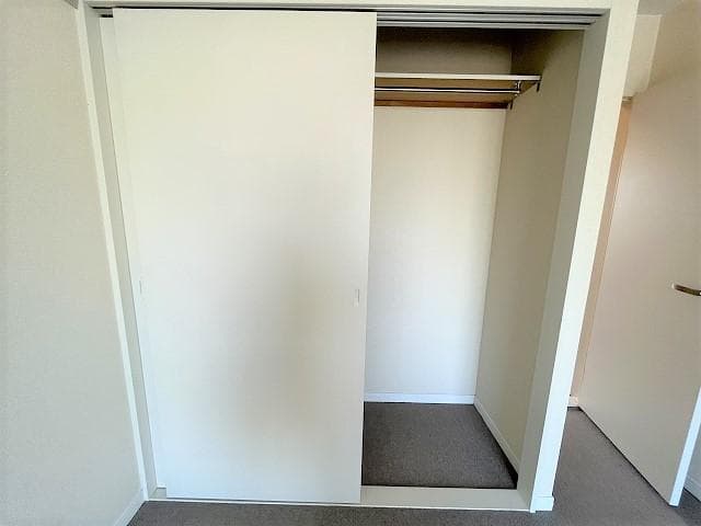 Preview interior of leopalace Hikari GARDEN