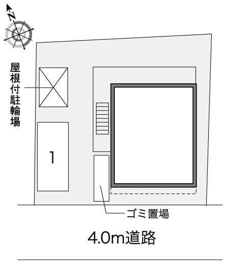 Room image 8