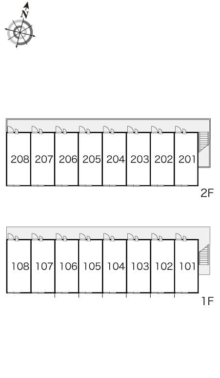 Room image 15