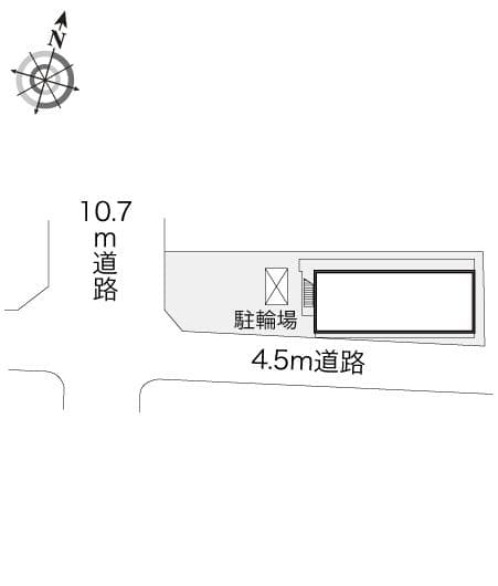 Room image 16