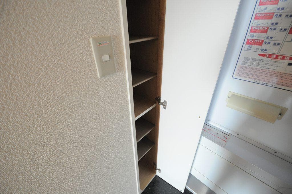 Room image 15