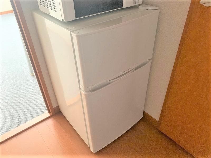 Room image 15