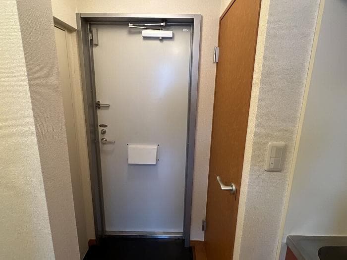 Room image 11