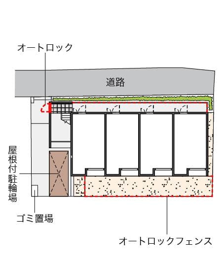 Room image 10
