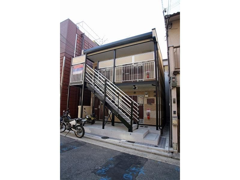Room Image 1159097
