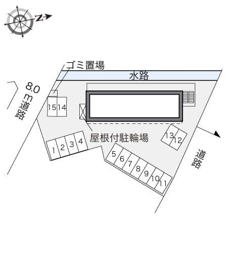 Room image 10