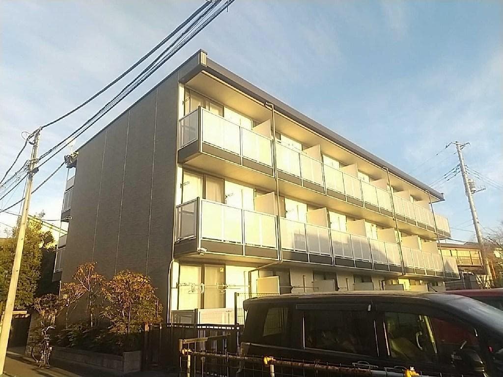 Room Image 1163763