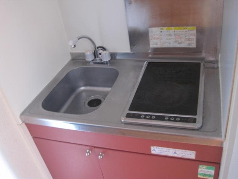 Room image 8