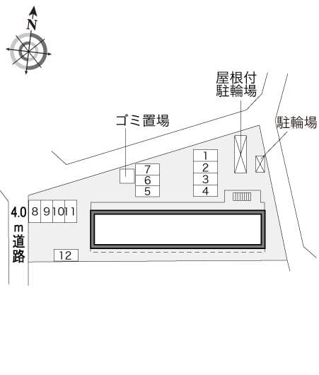 Room image 10