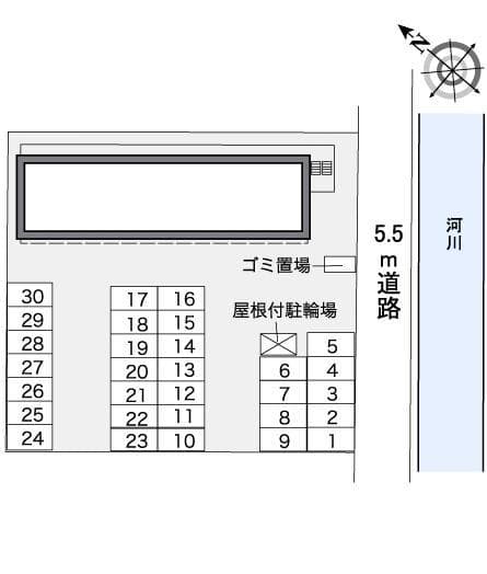 Room image 16