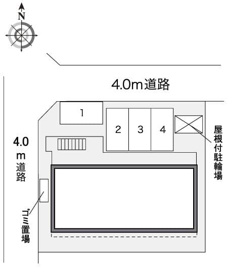 Room image 10