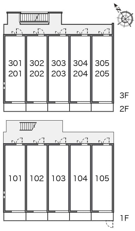 Room image 9