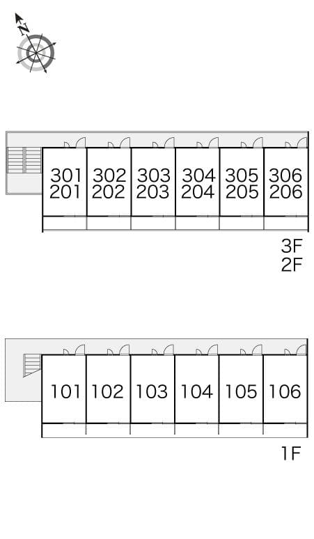 Room image 15