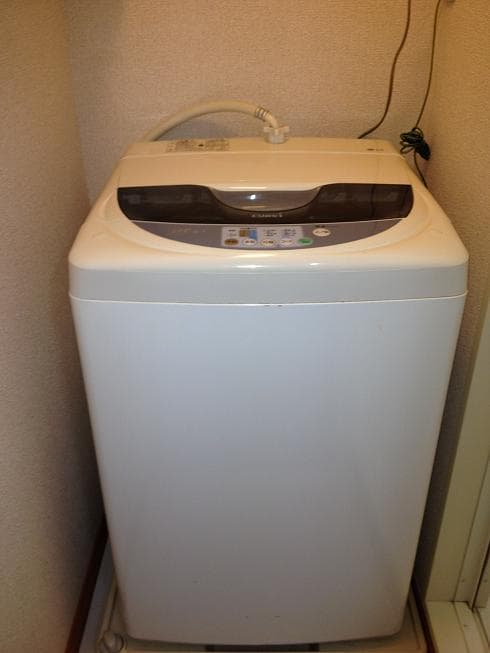 Room image 8