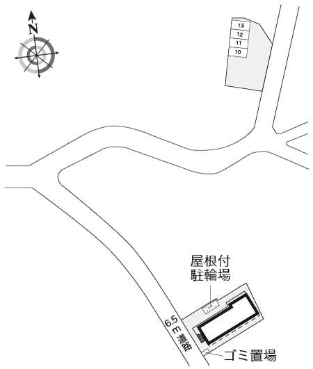 Room image 10
