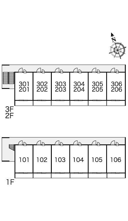 Room image 15