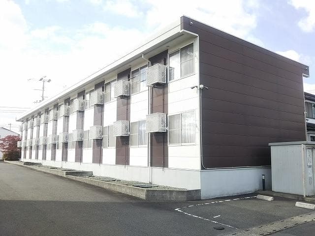 Room Image 1118832