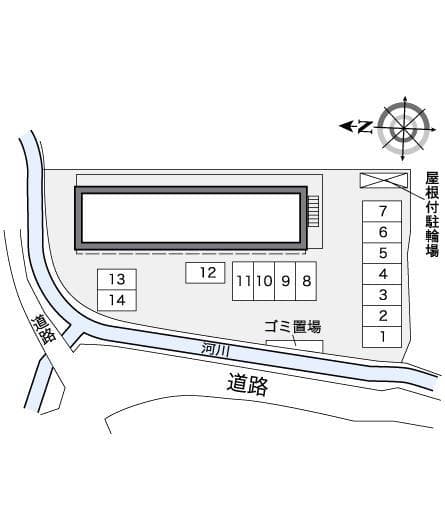 Room image 16