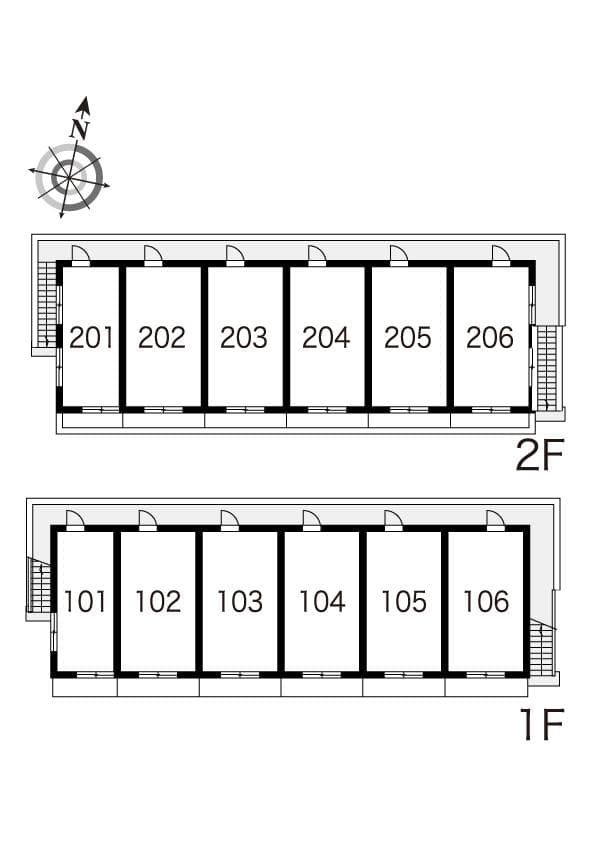 Room image 12