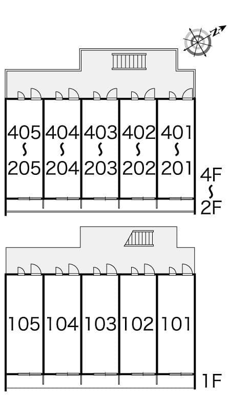 Room image 9